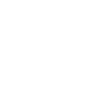 AIA - Logo